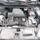 2HKRW2H45LH228978 2020 Honda Cr-V Sport auction photo thumbnail 10