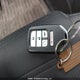 2HKRW2H45LH228978 2020 Honda Cr-V Sport auction photo thumbnail 11