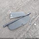 2HKRW2H45LH228978 2020 Honda Cr-V Sport auction photo thumbnail 12