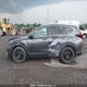 2HKRW2H45LH228978 2020 Honda Cr-V Sport auction photo thumbnail 15