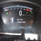 2HKRW2H45LH228978 2020 Honda Cr-V Sport auction photo thumbnail 16