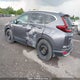 2HKRW2H45LH228978 2020 Honda Cr-V Sport auction photo thumbnail 3
