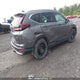 2HKRW2H45LH228978 2020 Honda Cr-V Sport auction photo thumbnail 4