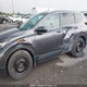 2HKRW2H45LH228978 2020 Honda Cr-V Sport auction photo thumbnail 6