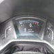2HKRW2H45LH228978 2020 Honda Cr-V Sport auction photo thumbnail 7