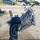 1HD1JA5148Y040988 2008 Harley-Davidson Fxstb auction photo thumbnail 3