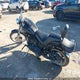 1HD1JA5148Y040988 2008 Harley-Davidson Fxstb auction photo thumbnail 4