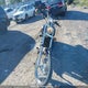 1HD1JA5148Y040988 2008 Harley-Davidson Fxstb auction photo thumbnail 5