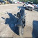 1HD1JA5148Y040988 2008 Harley-Davidson Fxstb auction photo thumbnail 6