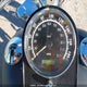 1HD1JA5148Y040988 2008 Harley-Davidson Fxstb auction photo thumbnail 7