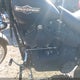 1HD1JA5148Y040988 2008 Harley-Davidson Fxstb auction photo thumbnail 8