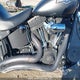 1HD1JA5148Y040988 2008 Harley-Davidson Fxstb auction photo thumbnail 9