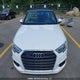 WAU78LFF3J1070637 2018 Audi A3 2.0T Komfort auction photo thumbnail 12