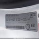 WAU78LFF3J1070637 2018 Audi A3 2.0T Komfort auction photo thumbnail 18