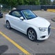 WAU78LFF3J1070637 2018 Audi A3 2.0T Komfort auction photo thumbnail 1