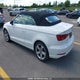 WAU78LFF3J1070637 2018 Audi A3 2.0T Komfort auction photo thumbnail 3