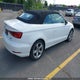 WAU78LFF3J1070637 2018 Audi A3 2.0T Komfort auction photo thumbnail 4