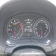 WAU78LFF3J1070637 2018 Audi A3 2.0T Komfort auction photo thumbnail 7