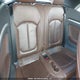 WAU78LFF3J1070637 2018 Audi A3 2.0T Komfort auction photo thumbnail 8