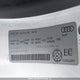 WAU78LFF3J1070637 2018 Audi A3 2.0T Komfort auction photo thumbnail 9