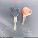 ZAPC546B3J7000340 2018 Piaggio auction photo thumbnail 11