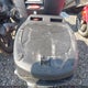ZAPC546B3J7000340 2018 Piaggio auction photo thumbnail 12