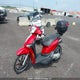 ZAPC546B3J7000340 2018 Piaggio auction photo thumbnail 2