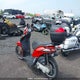 ZAPC546B3J7000340 2018 Piaggio auction photo thumbnail 3