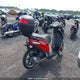 ZAPC546B3J7000340 2018 Piaggio auction photo thumbnail 4
