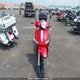ZAPC546B3J7000340 2018 Piaggio auction photo thumbnail 5