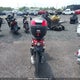 ZAPC546B3J7000340 2018 Piaggio auction photo thumbnail 6