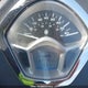 ZAPC546B3J7000340 2018 Piaggio auction photo thumbnail 7