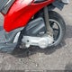 ZAPC546B3J7000340 2018 Piaggio auction photo thumbnail 9