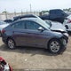 KMHD84LF5LU930695 2020 Hyundai Elantra Preferred Auto Ivt auction photo thumbnail 14