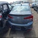 KMHD84LF5LU930695 2020 Hyundai Elantra Preferred Auto Ivt auction photo thumbnail 17