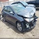 KMHD84LF5LU930695 2020 Hyundai Elantra Preferred Auto Ivt auction photo thumbnail 1