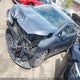KMHD84LF5LU930695 2020 Hyundai Elantra Preferred Auto Ivt auction photo thumbnail 2