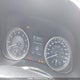 KMHD84LF5LU930695 2020 Hyundai Elantra Preferred Auto Ivt auction photo thumbnail 7
