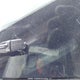 KMHD84LF5LU930695 2020 Hyundai Elantra Preferred Auto Ivt auction photo thumbnail 9
