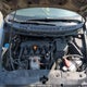 2HGFG11369H000812 2009 Honda Civic Dx-G auction photo thumbnail 10