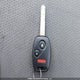 2HGFG11369H000812 2009 Honda Civic Dx-G auction photo thumbnail 11