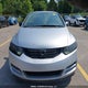 2HGFG11369H000812 2009 Honda Civic Dx-G auction photo thumbnail 12