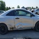 2HGFG11369H000812 2009 Honda Civic Dx-G auction photo thumbnail 13