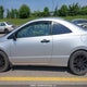 2HGFG11369H000812 2009 Honda Civic Dx-G auction photo thumbnail 14