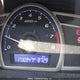 2HGFG11369H000812 2009 Honda Civic Dx-G auction photo thumbnail 15