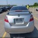 2HGFG11369H000812 2009 Honda Civic Dx-G auction photo thumbnail 16