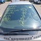 2HGFG11369H000812 2009 Honda Civic Dx-G auction photo thumbnail 17