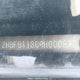 2HGFG11369H000812 2009 Honda Civic Dx-G auction photo thumbnail 19