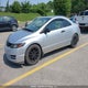 2HGFG11369H000812 2009 Honda Civic Dx-G auction photo thumbnail 2