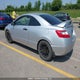 2HGFG11369H000812 2009 Honda Civic Dx-G auction photo thumbnail 3